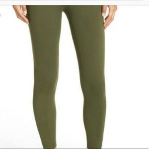 Zella 7/8 leggings!